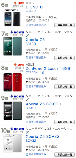 スクリーンショット 2016-04-27 22.34.09.png