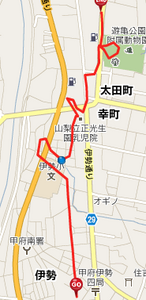 XN[Vbgi2010-12-07 23.26.59j.png