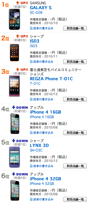 スクリーンショット(2011-01-18 16.41.19).png