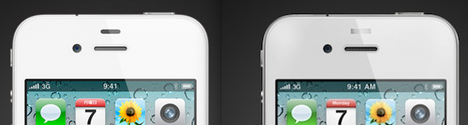 スクリーンショット(2011-04-28 22.39.14).png