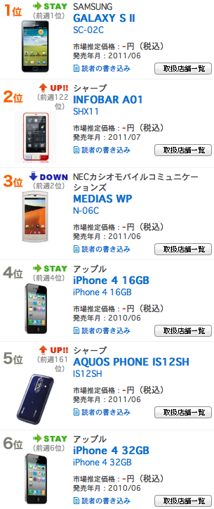 スクリーンショット(2011-07-05 22.22.19).png