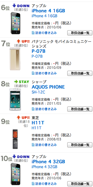 スクリーンショット(2011-07-19 21.01.23).png