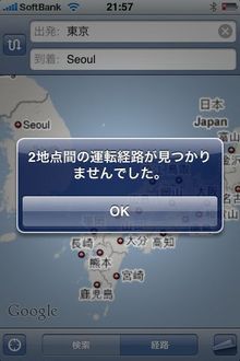 IMG_0178.jpg