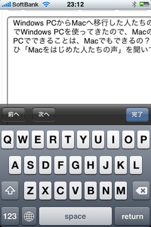 IMG_0267NG.jpg