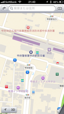 IMG_1101.PNG