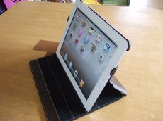 LeatherSmartShelliPad2_10.jpg