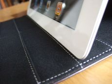LeatherSmartShelliPad2_11.jpg