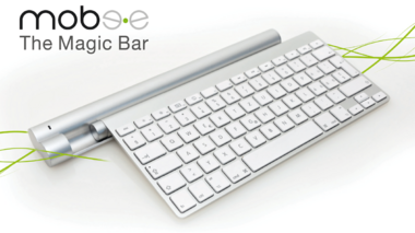 Magic-Bar-Top.png