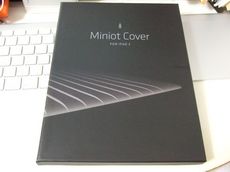 MiniotCover_01.jpg
