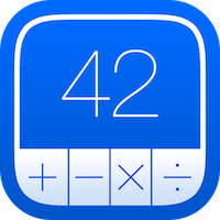 PCalc - The Best Calculator.png