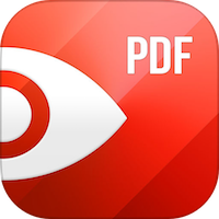 PDF Expert 5 - フォーム入力、注釈づけ、署名記入.png