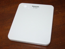 PanasonicPad_03.JPG