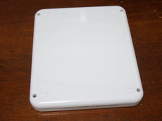 PanasonicPad_04.JPG