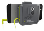Ryobi_IR_Thermometer.jpg