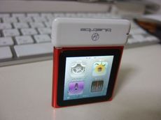 SBT01R_09.jpg