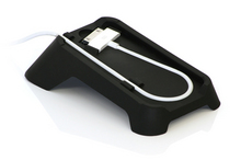 SmartBase_CableSet.jpg