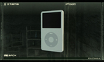 TKY200805140252.jpg