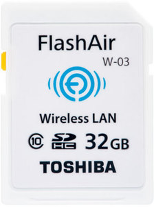 TOSHIBA_FlashAir_SD-WE_series_150312.jpg