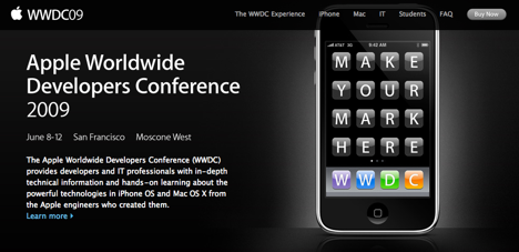 WWDC2009.png