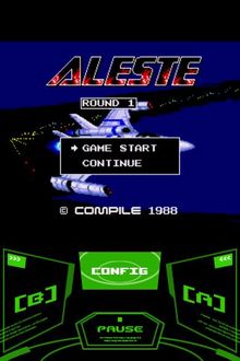 alesta7.jpg