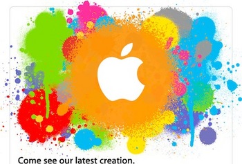 apple-card-2010.jpg