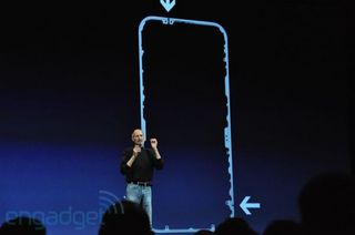 apple-wwdc-2010-166-rm-eng.jpg