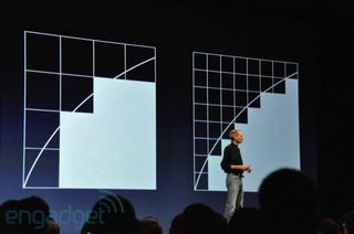 apple-wwdc-2010-175-rm-eng.jpg