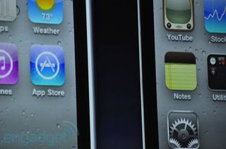 apple-wwdc-2010-186-rm-eng.jpg