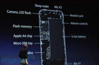 apple-wwdc-2010-206-rm-eng.jpg