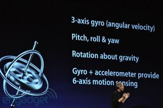 apple-wwdc-2010-218-rm-eng.jpg