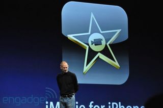apple-wwdc-2010-252-rm-eng.jpg