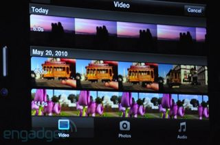 apple-wwdc-2010-261-rm-eng.jpg