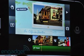 apple-wwdc-2010-271-rm-eng.jpg
