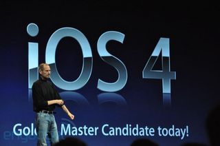 apple-wwdc-2010-291-rm-eng.jpg