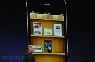 apple-wwdc-2010-296-rm-eng.jpg