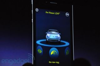 apple-wwdc-2010-331-rm-eng.jpg
