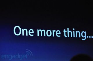 apple-wwdc-2010-343-rm-eng.jpg