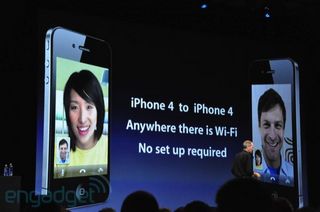 apple-wwdc-2010-363-rm-eng.jpg
