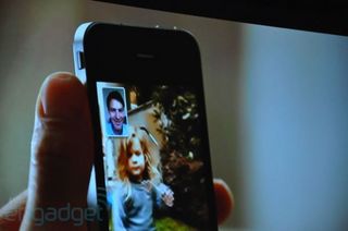 apple-wwdc-2010-370-rm-eng.jpg