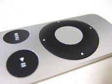 appletv_unbox_18.jpg