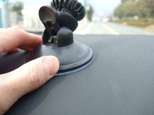 armincar001.jpg