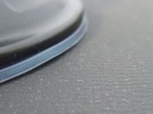 armincar002.jpg