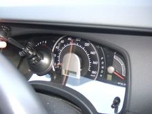 armincar005.jpg