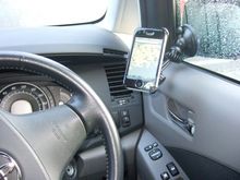 armincar006.jpg