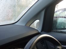 armincar008.jpg