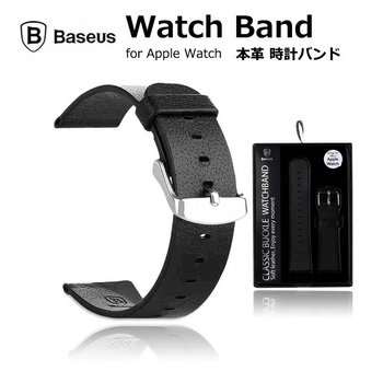 awatch-bs01-01.jpg
