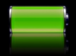 batteriii.png