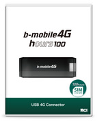 bmobile4G_hours100.jpg