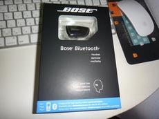 boseHeadSet_01.jpg