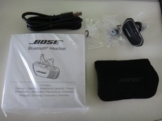 boseHeadSet_02.jpg